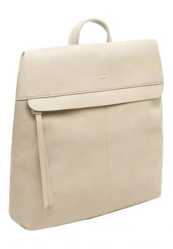 MISAKO PURI Sac à Dos Beige Femme -Promos MISAKO Boutique e4b4ad82e67f4b5e8dc0497bbd828ff8