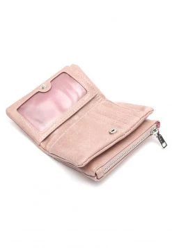 Promos MISAKO Boutique -Promos MISAKO Boutique e66c6e856831472bb6f1893afdc879ed