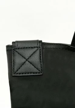 MISAKO Femme TABY Sac à Dos Black -Promos MISAKO Boutique e6bd10ef137c414d9771e79cba6582bc