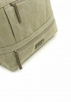 MISAKO Sac à Dos Green Femme -Promos MISAKO Boutique e7307400780d4e6cbc7e44e02a87f5f7