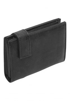 MISAKO JULES Portefeuille Black Femme -Promos MISAKO Boutique e79f62292f094bb2b99b473f8fc973c1