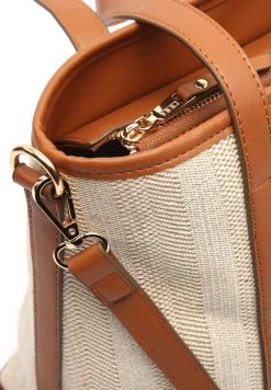 MISAKO Femme KORSI Sac Bandoulière Sand -Promos MISAKO Boutique e7efb0fc3c3647d9b0ad9fe0f58e70e1