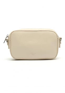 MISAKO MIREKU Sac Bandoulière Stone Femme