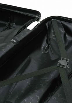 MISAKO ROMA Valise Gold Unisex -Promos MISAKO Boutique ea3d09c80ed543dba78572a7aefda1f7