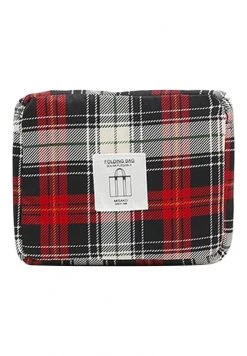 MISAKO Cabas Red Femme -Promos MISAKO Boutique ec22b2df98684ca9a38260e7b66a1153