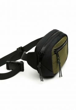 MISAKO Sac Banane Green Unisex -Promos MISAKO Boutique ed4d5c4042874204bfbf3eeeda491b0b