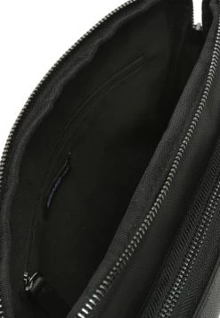 MISAKO Femme BORA Portefeuille Black -Promos MISAKO Boutique ed7ba87ed3844e9289d79a3a0f589042