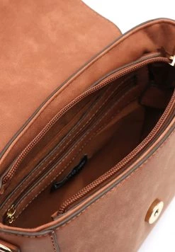 MISAKO REBI MONEY POCKET Sac Bandoulière 118 Femme -Promos MISAKO Boutique edef04119b8c4149ae452077c1e09676