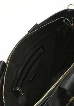 MISAKO Unisex ELIA Sac Ordinateur Black -Promos MISAKO Boutique ee7e96ad163b43c488c80336ce465db6