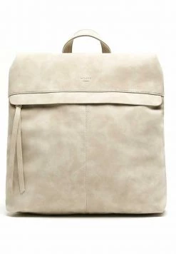 MISAKO Femme NURI Sac à Dos Stone