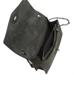 MISAKO Femme Pochette Black 7 MISAKO Femme Pochette Black -Promos MISAKO Boutique eeb8b300ecad47c796525e48e59acc42