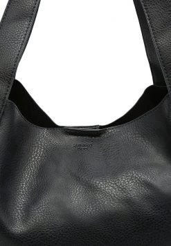 MISAKO Femme PALATINA Sac à Main Dark Blue 7 MISAKO Femme PALATINA Sac à Main Dark Blue -Promos MISAKO Boutique f00d49eebd2248c89771c4db8c847d67