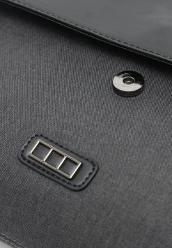 MISAKO DIPO Sac Bandoulière Grey Unisex 8 MISAKO DIPO Sac Bandoulière Grey Unisex -Promos MISAKO Boutique f051e263029a418a8ecde20af1114c5f