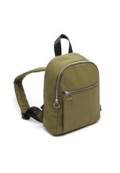 MISAKO Femme KYOTO Sac à Dos Green -Promos MISAKO Boutique f0f8a2a28cd2444e83acd96a705b60f6