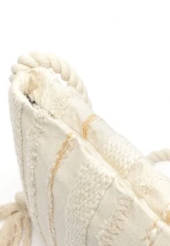 MISAKO SEREN RAFFIA Sac Bandoulière Beige Femme 9 MISAKO SEREN RAFFIA Sac Bandoulière Beige Femme -Promos MISAKO Boutique f201c5e9b6ac4603b948a3ccb93fa3b2