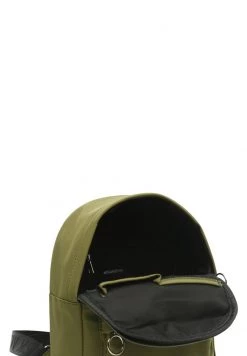 MISAKO Femme Sac à Dos Green -Promos MISAKO Boutique f44cc971fb9b4d4187b1cda3c66516bf