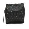 MISAKO ESTRI Trousse Black Femme