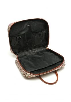 MISAKO Sac Ordinateur Multicoloured Unisex -Promos MISAKO Boutique f691c15b942f41acba1545b45e2f5040