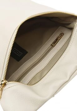 MISAKO JOSI Sac à Dos Beige Femme 8 MISAKO JOSI Sac à Dos Beige Femme -Promos MISAKO Boutique f6c880c2689142ed85beddf92d43fb74