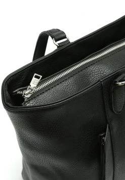 MISAKO SURAMY Sac à Main Black Femme -Promos MISAKO Boutique f756785e6ad54fa6bdf416ff37b0f72d