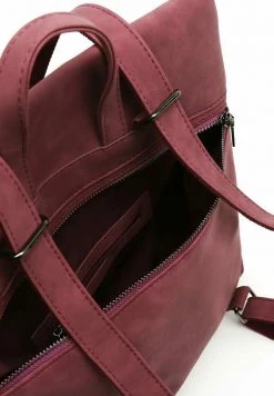 MISAKO Femme NURI Sac à Dos Pink -Promos MISAKO Boutique f8e9609069e04c83b78268ed93d50ec3