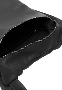 MISAKO Sac à Dos Black Femme -Promos MISAKO Boutique f967abbc4d884629a138b192920b4137