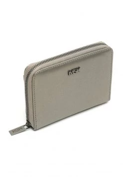 Promos MISAKO Boutique -Promos MISAKO Boutique f982e31773574448b87c8c93bcf44d7f