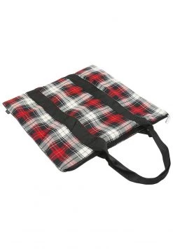 Promos MISAKO Boutique 32 MISAKO Cabas Red Femme