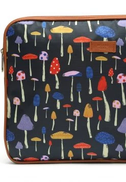 MISAKO BOLET Sac Ordinateur Black Unisex -Promos MISAKO Boutique fae227413c274d099ed963e969a36401