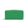 MISAKO Femme CANYA Portefeuille Green