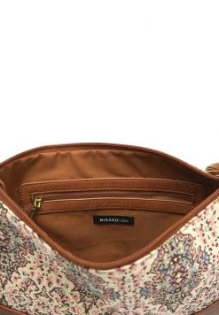 MISAKO Femme ANTONIETA Sac Bandoulière Pink -Promos MISAKO Boutique fb9449918a73401f9ba6d7bed1de4d63