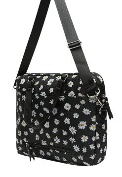 MISAKO Unisex Sac à Main Black 9 MISAKO Unisex Sac à Main Black -Promos MISAKO Boutique fc2f2607dd2744c8859ae6a5e1b710b5