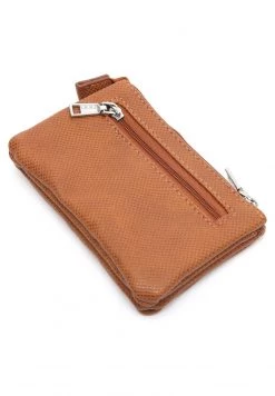 MISAKO ENGRI Portefeuille Camel Femme 5 MISAKO ENGRI Portefeuille Camel Femme -Promos MISAKO Boutique fc308fb985e44462b4f7baf0a1a81a26