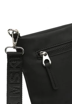 MISAKO Femme GOMY Sac Bandoulière Black -Promos MISAKO Boutique fc83082033c44fb18510c3ea335726dd