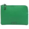 MISAKO Femme CANYA Portefeuille Green