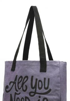 MISAKO Femme Cabas Purple -Promos MISAKO Boutique fcad40dda5be42e191dd44f1c85b10f8