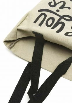 MISAKO Femme Cabas Stone -Promos MISAKO Boutique fce098c2c9874dc1a880e4a260d26844