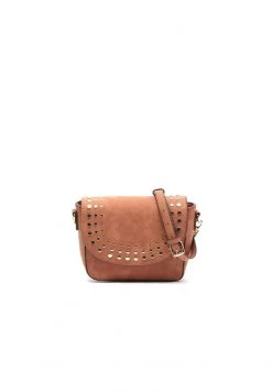MISAKO REBI MONEY POCKET Sac Bandoulière 118 Femme