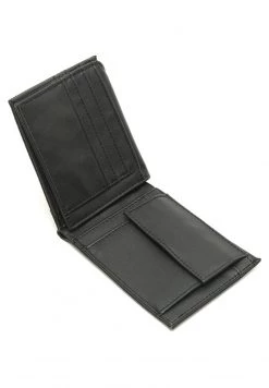 MISAKO Femme TOM Portefeuille Black -Promos MISAKO Boutique fe0477d8a4134a2f872d0dcd2058378a