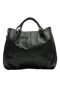 MISAKO Femme Sac à Main Black
