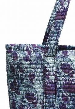 MISAKO BOTANIC Cabas Bordeaux Femme 7 MISAKO BOTANIC Cabas Bordeaux Femme -Promos MISAKO Boutique ffcf026f8e804e108030fab470f8ec92