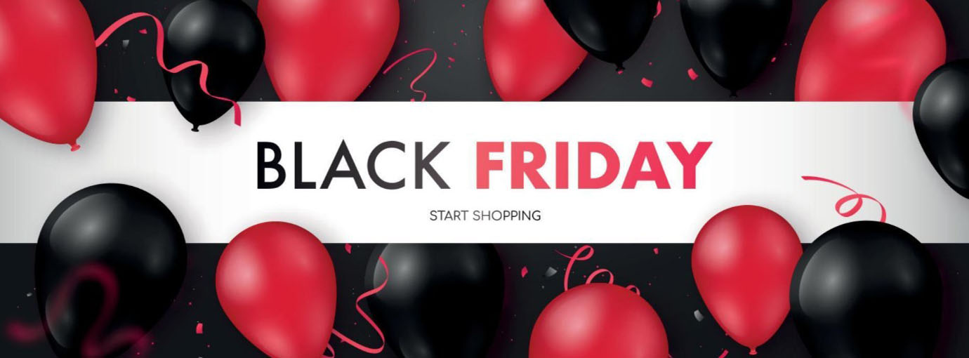 Promos MISAKO Boutique 1 Promos MISAKO Boutique -Promos MISAKO Boutique 164